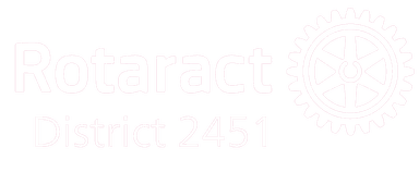 Rotaract