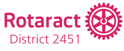Rotaract