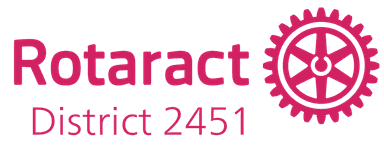 Rotaract